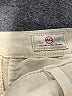 Adriano Goldschmied Tan Khakis Size 25 waist (estimated) - photo 7
