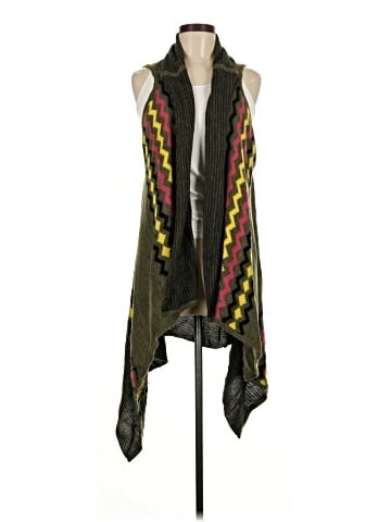 5/48 Cardigan (view 1)