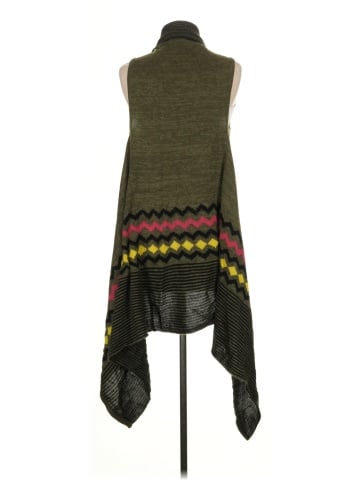 5/48 Cardigan (view 2)