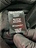 Joe's Jeans Solid Black Active Pants Size 27 waist - photo 8