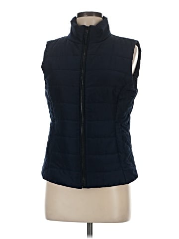 Aeropostale Vest (view 1)