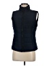 Aeropostale 100% Polyester Blue Vest Size M - photo 1