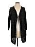 J.Jill Black Cardigan Size S - photo 1