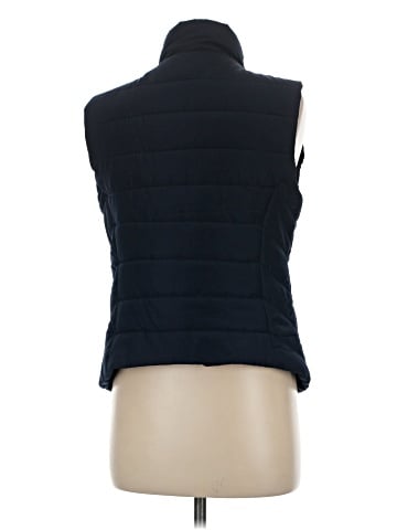 Aeropostale Vest (view 2)