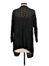 J.Jill Black Cardigan Size S - photo 2