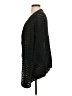 J.Jill Black Cardigan Size S - photo 5