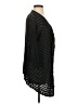 J.Jill Black Cardigan Size S - photo 4