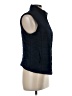 Aeropostale 100% Polyester Blue Vest Size M - photo 4