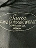 Soma Black Cardigan Size M - photo 7