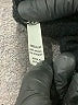 Soma Black Cardigan Size M - photo 8