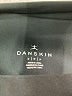 Danskin Black Track Pants Size S - photo 7