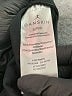 Danskin Black Track Pants Size S - photo 8