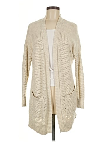 American Eagle Outfitters Cardigan (view 1)