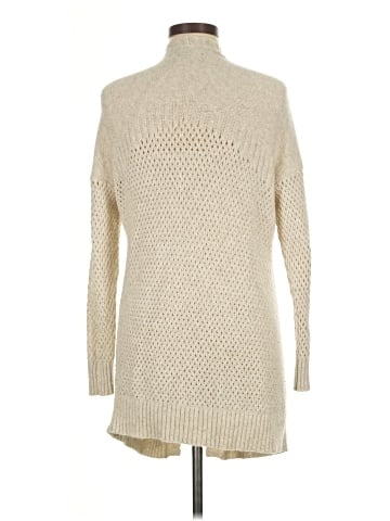 American Eagle Outfitters Cardigan (view 2)