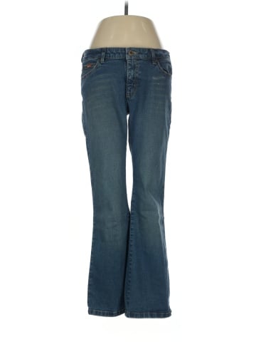 Lee Jeans (view 1)