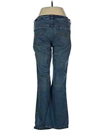 Lee Jeans (view 2)
