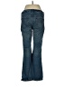 Lee Hearts Blue Jeans Size 9 - photo 2