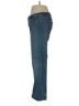 Lee Hearts Blue Jeans Size 9 - photo 5