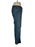 Lee Hearts Blue Jeans Size 9 - photo 4