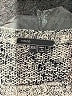 Vince. Tweed Gray Pullover Sweater Size XXS - photo 7