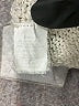 Vince. Tweed Gray Pullover Sweater Size XXS - photo 9