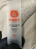 Mono b Tan Cardigan Size M - photo 7