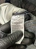 Gap Solid Blue Jeans Size 32 waist - photo 8