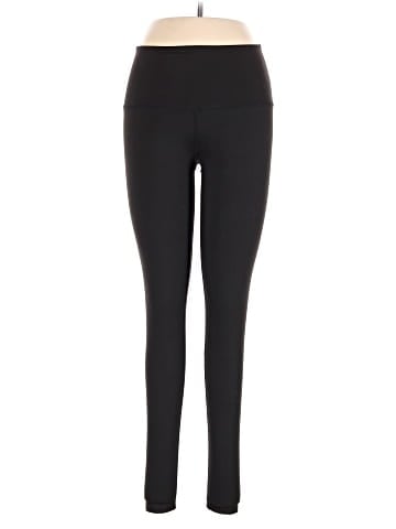 Wander by Hottotties Active Pants (view 1)