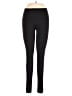 Wander by Hottotties Black Active Pants Size M - photo 1