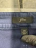J.Crew Blue Jeans Size 28 waist - photo 4