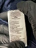 J.Crew Blue Jeans Size 28 waist - photo 5