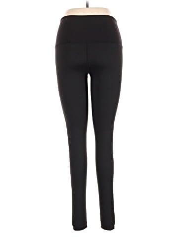 Wander by Hottotties Active Pants (view 2)