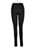 Wander by Hottotties Black Active Pants Size M - photo 2