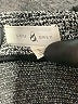 Lou & Grey Solid Gray Jumpsuit Size S - photo 3