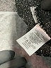 Lou & Grey Solid Gray Jumpsuit Size S - photo 4