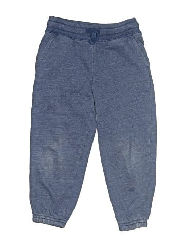 OshKosh B'gosh Sweatpants (view 1)