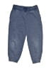 OshKosh B'gosh Blue Sweatpants Size 4T - photo 1