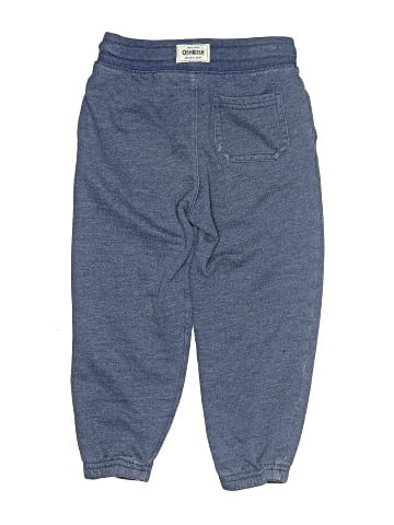 OshKosh B'gosh Sweatpants (view 2)