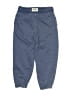 OshKosh B'gosh Blue Sweatpants Size 4T - photo 2