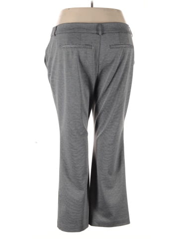 Simply Vera Vera Wang Dress Pants (view 2)