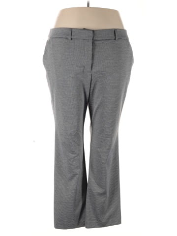 Simply Vera Vera Wang Dress Pants (view 1)