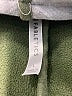 Fabletics Gray Coat Size L - photo 6