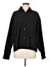 H&M Black Jacket Size M - photo 1