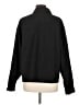 H&M Black Jacket Size M - photo 2