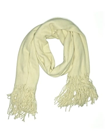 Free People Scarf (view 1)