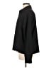H&M Black Jacket Size M - photo 5