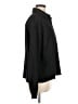 H&M Black Jacket Size M - photo 4