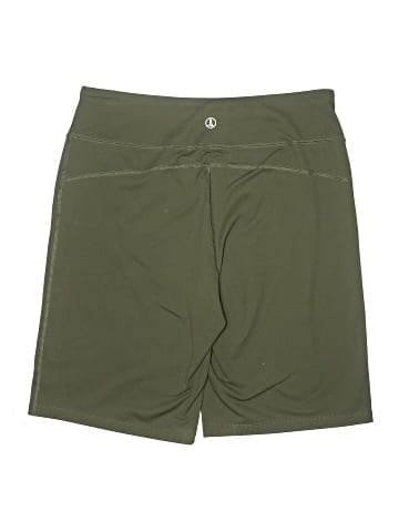 Lands' End Athletic Shorts (view 2)