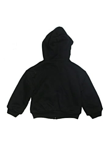 Baby Gap Zip Up Hoodie (view 2)
