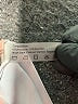 Rose Gal Tropical Green Swimsuit Bottoms Size 1X - photo 4